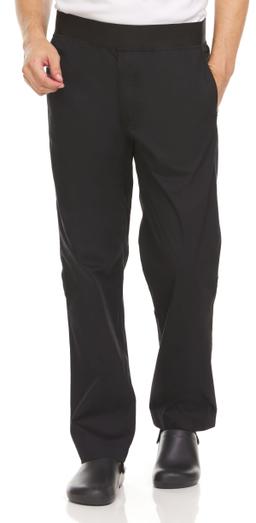 Product thumb gallery 3216519