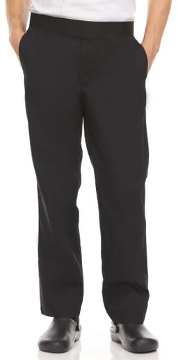 Product thumb gallery 3216522