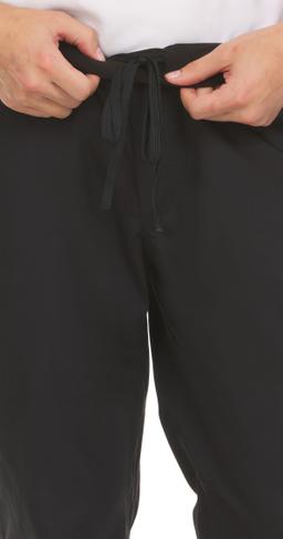 Product thumb gallery 3216534