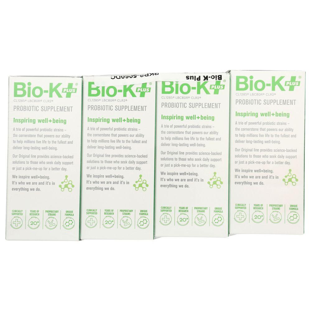 Product gallery 3521666