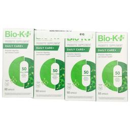 Product thumb gallery 3521669