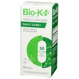 Product thumb gallery 3521636