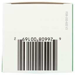 Product thumb gallery 3521642