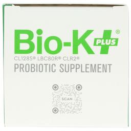 Product thumb gallery 3521654