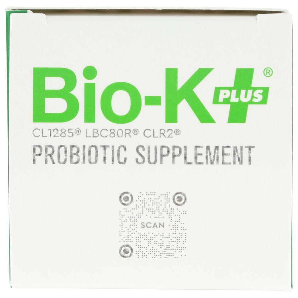 Product gallery 3521654