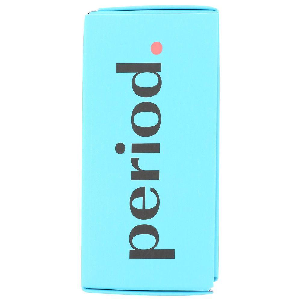 Product gallery 3825456