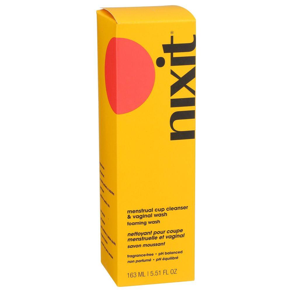 Product gallery 3814041