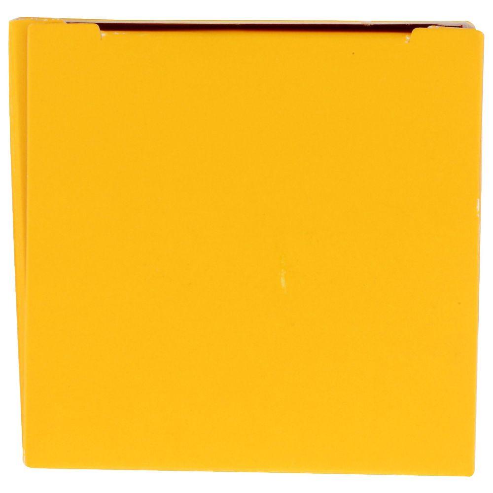 Product gallery 3814062