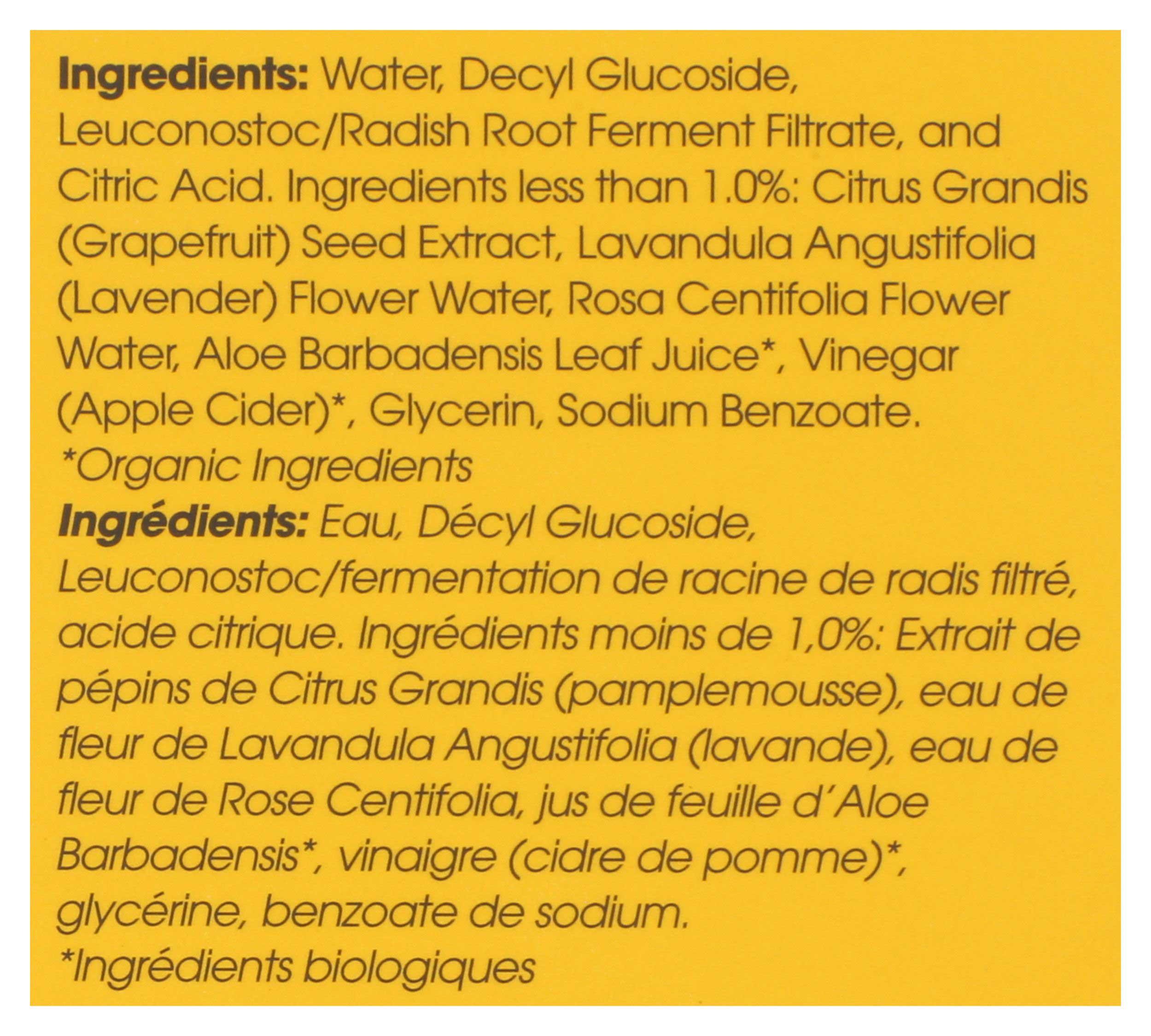 Product gallery 3814068