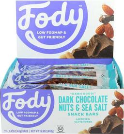 Product thumb gallery 1976446