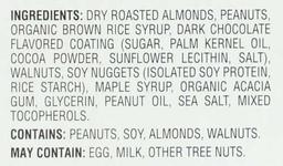 Product thumb gallery 1976461