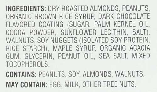 Product gallery 1976461