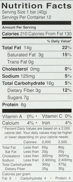 Product thumb gallery 1976458