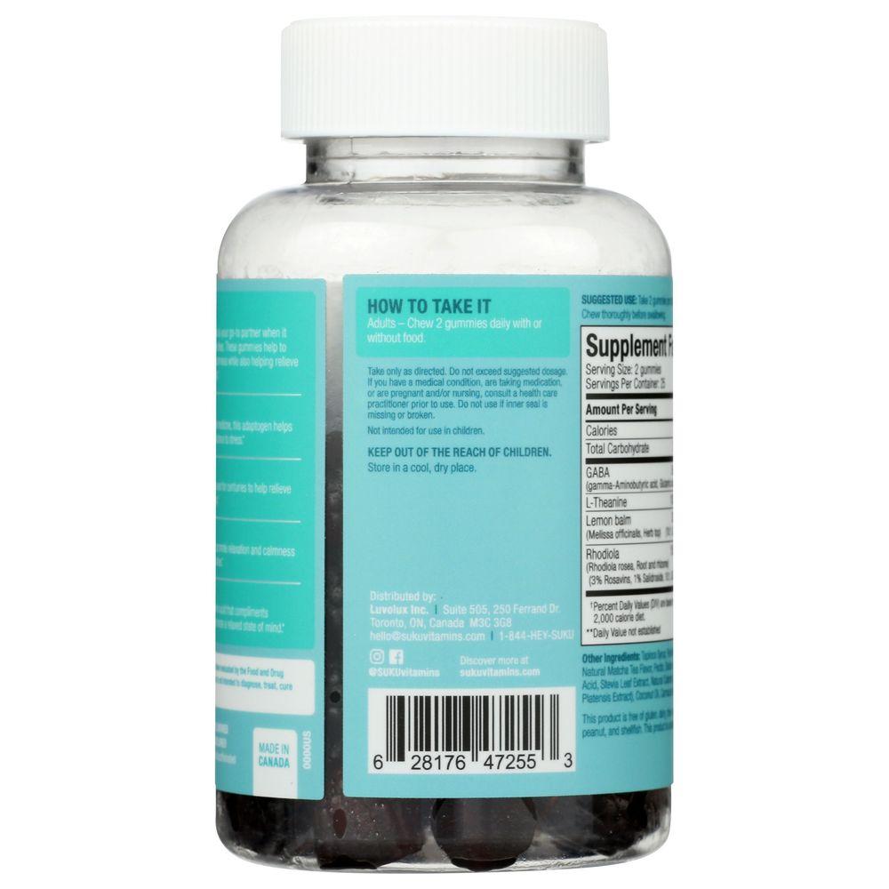 Product gallery 3477851