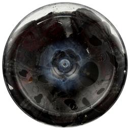 Product thumb gallery 3474545