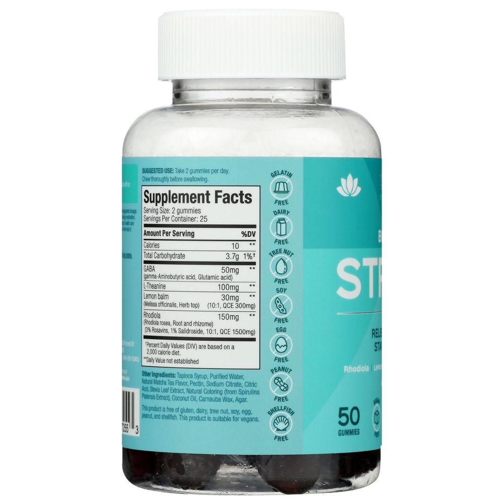 Product gallery 3474551