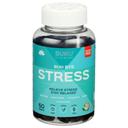 Suku Vitamins Buh Bye Stress Relieve Gummies, 50 count