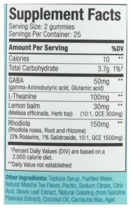 Product thumb gallery 3474560