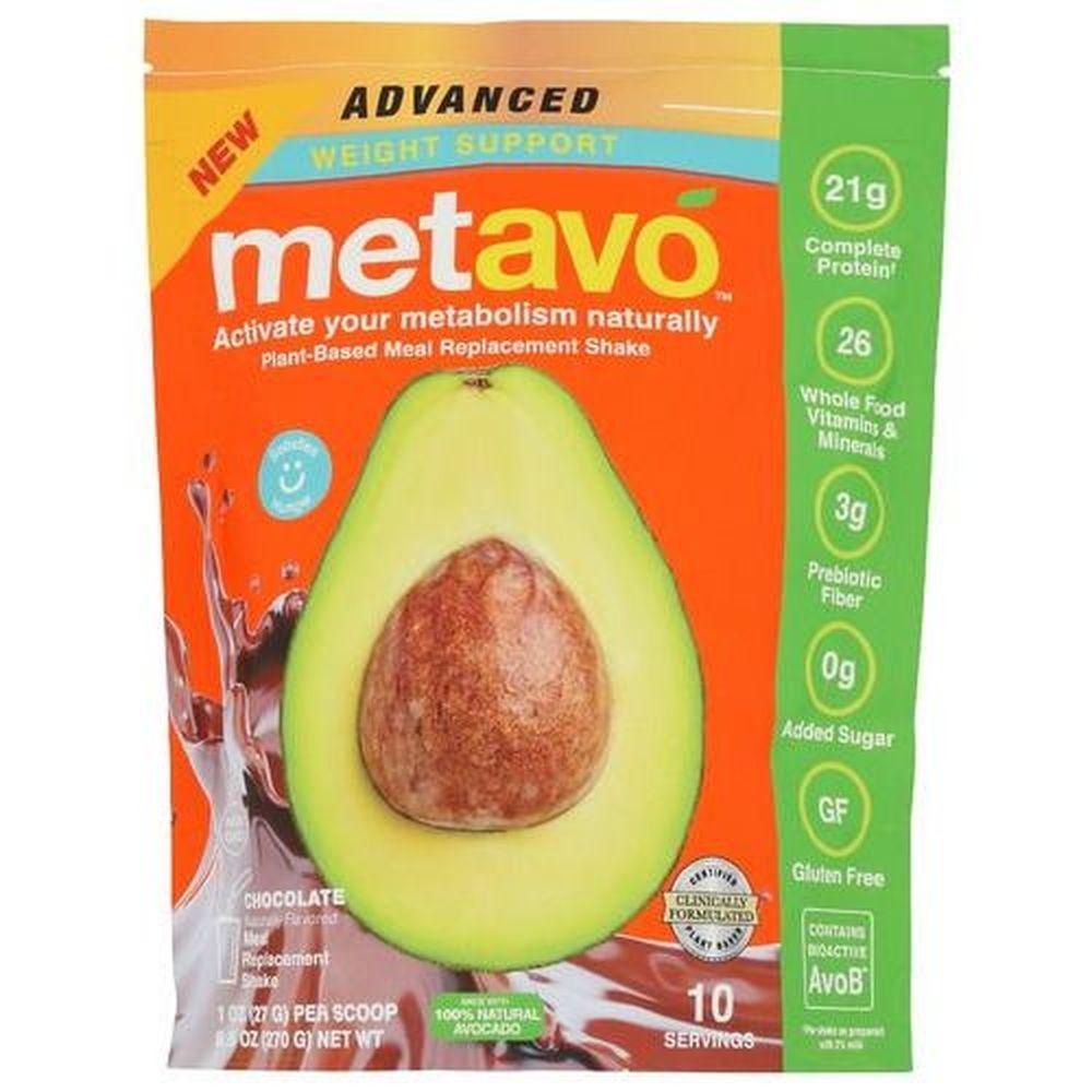 Product gallery 4101747