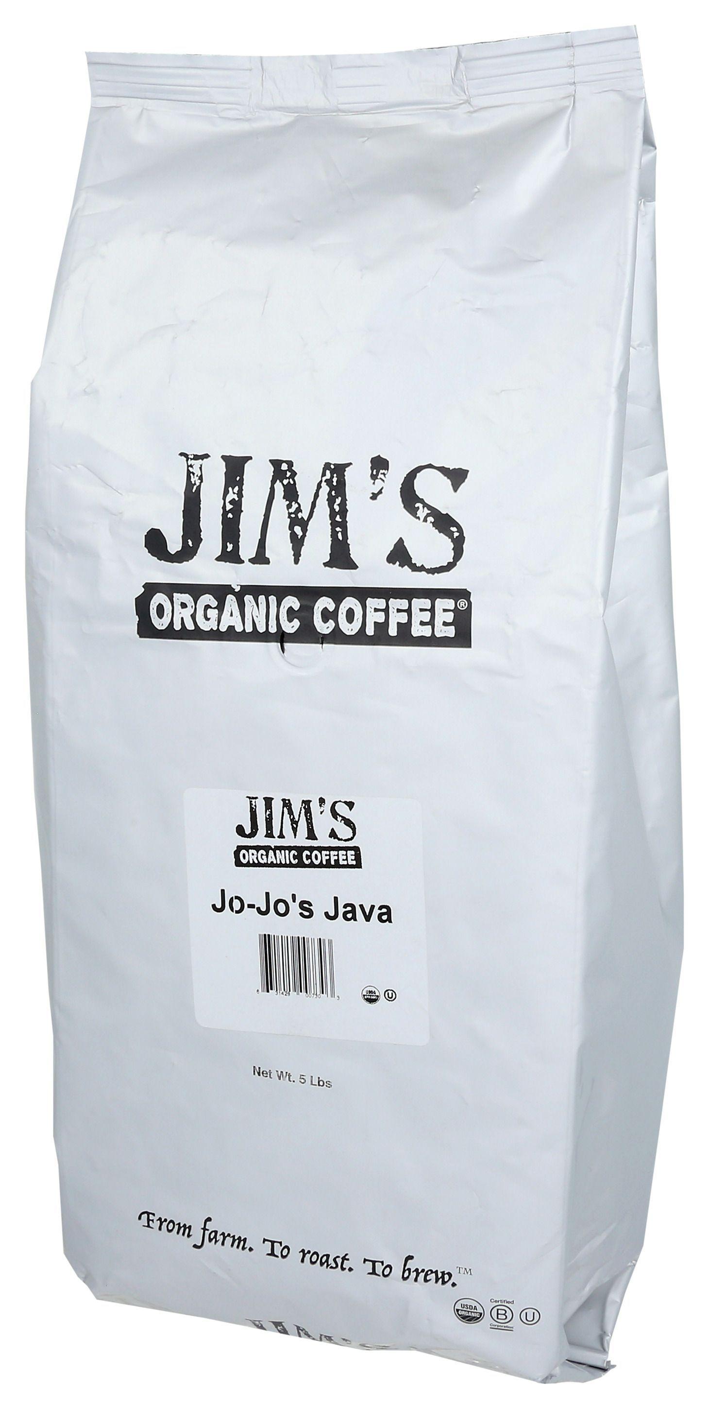 Product gallery 2847713