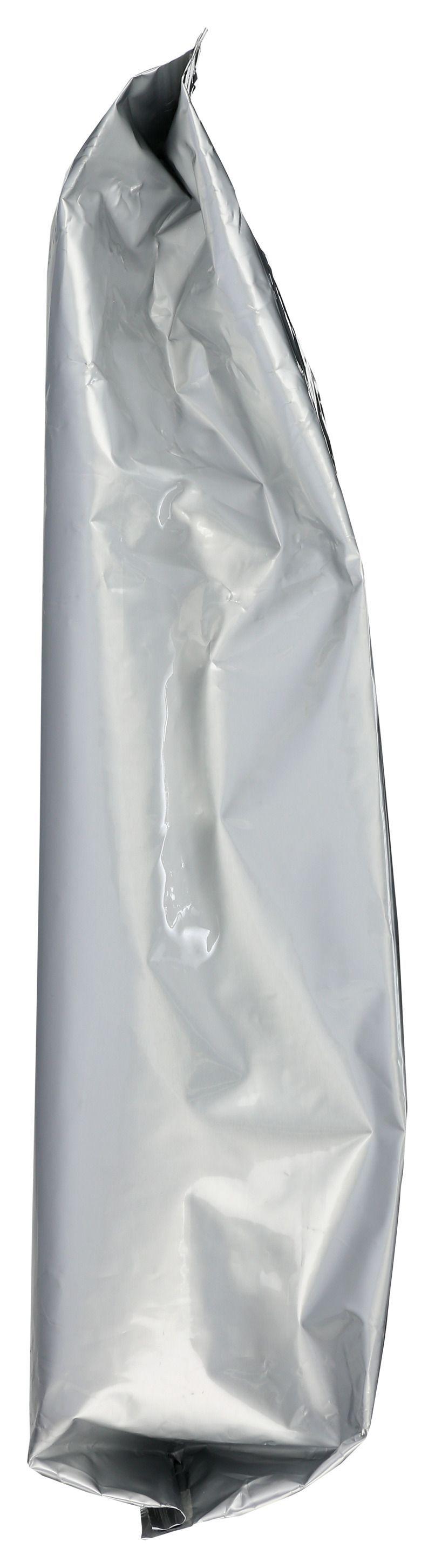 Product gallery 2847716