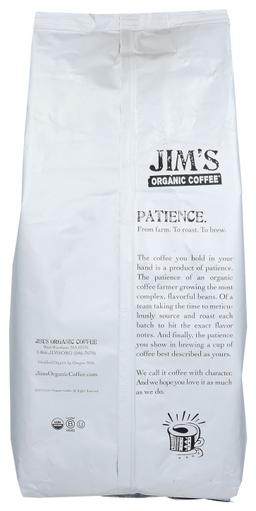 Product thumb gallery 2847725