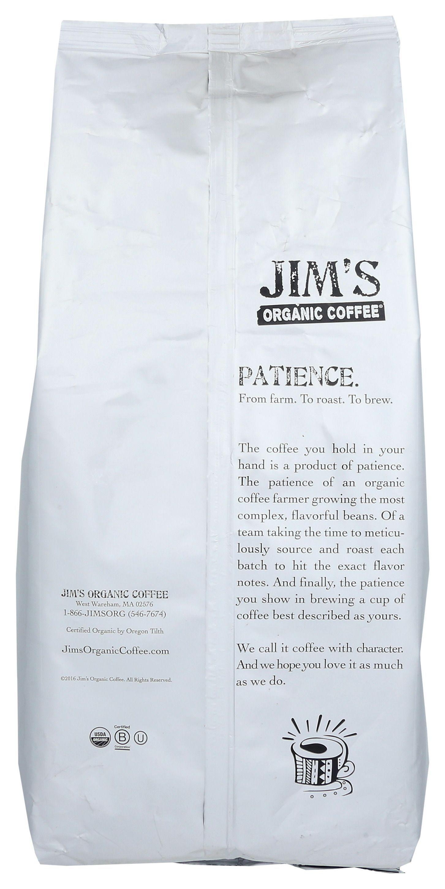 Product gallery 2847725