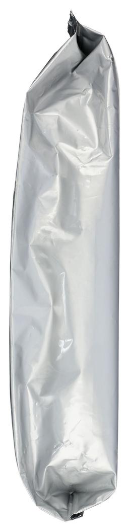 Product thumb gallery 2847728