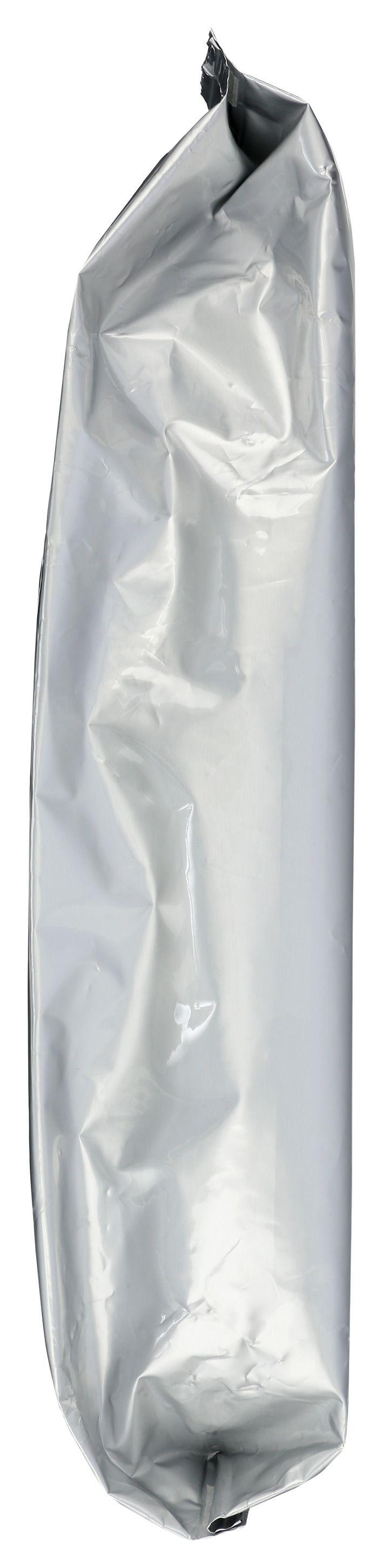 Product gallery 2847728