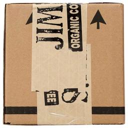 Product thumb gallery 2847731