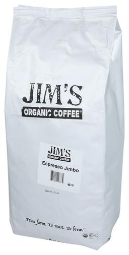 Product thumb gallery 2847803