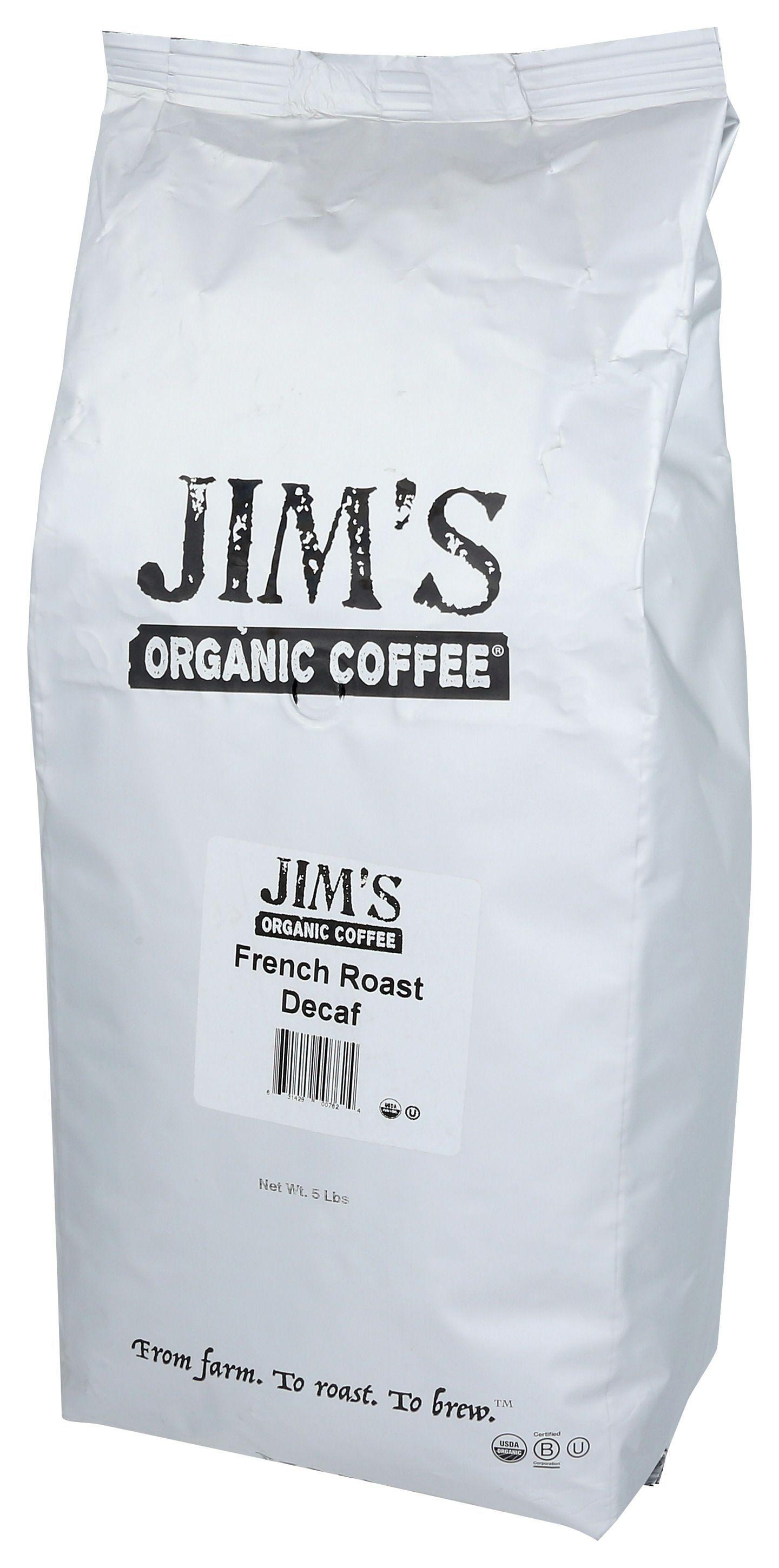 Product gallery 2847863