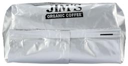 Product thumb gallery 2847878