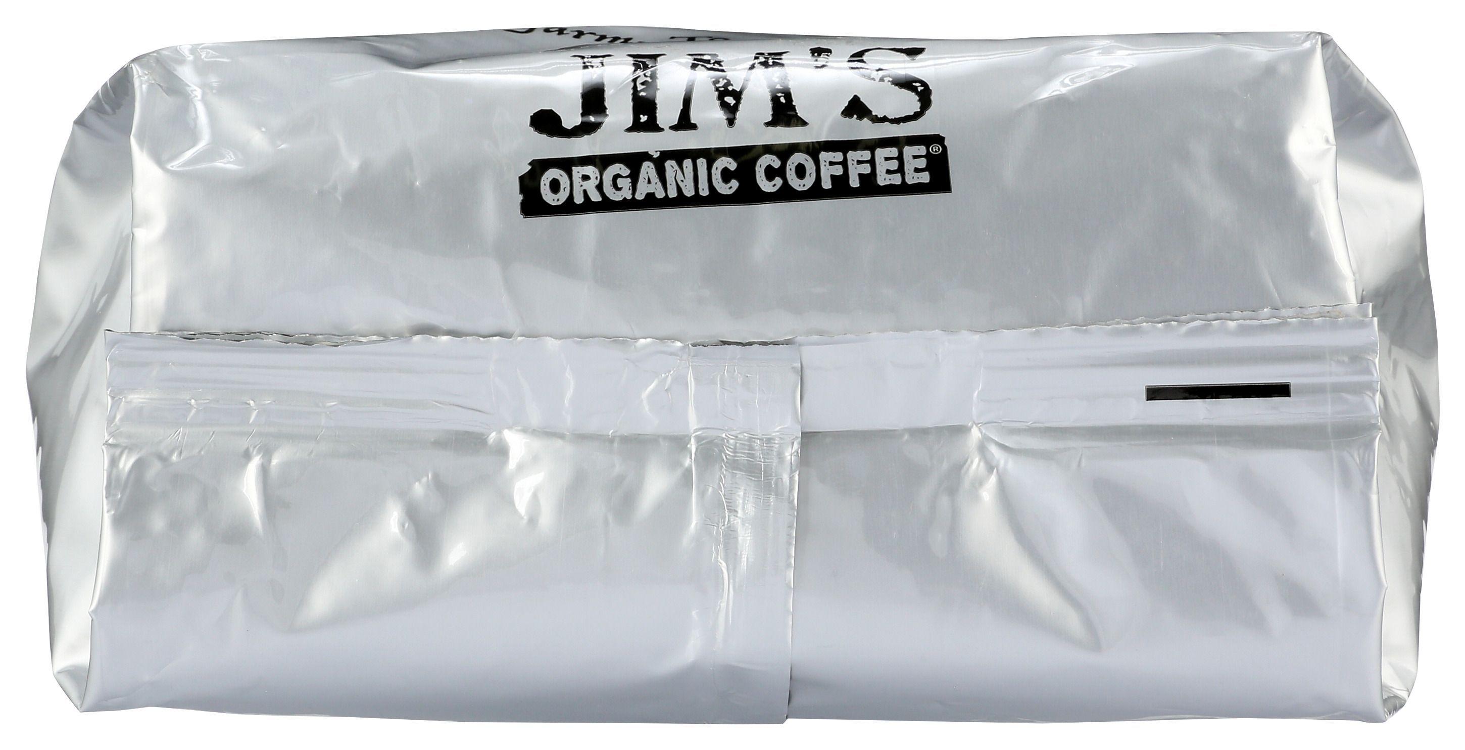 Product gallery 2847878