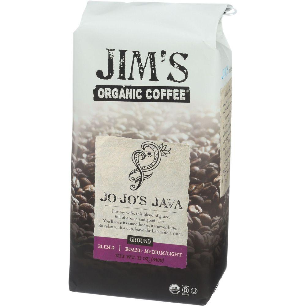 Product gallery 4507210