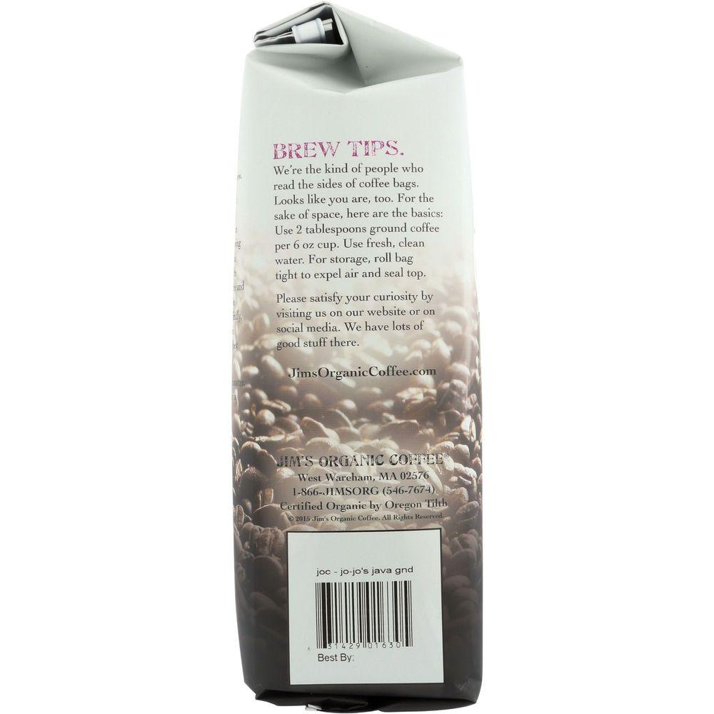 Product gallery 4507222