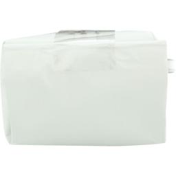 Product thumb gallery 4507228