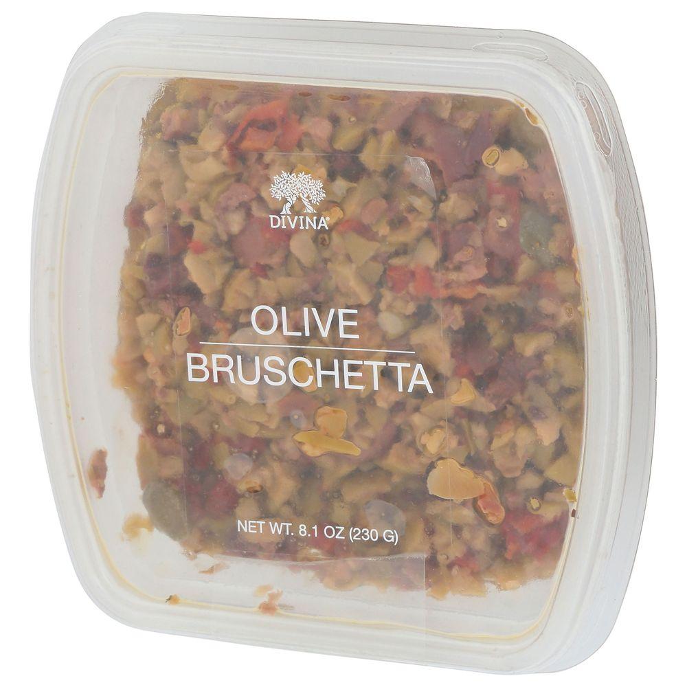 Product gallery 3971169