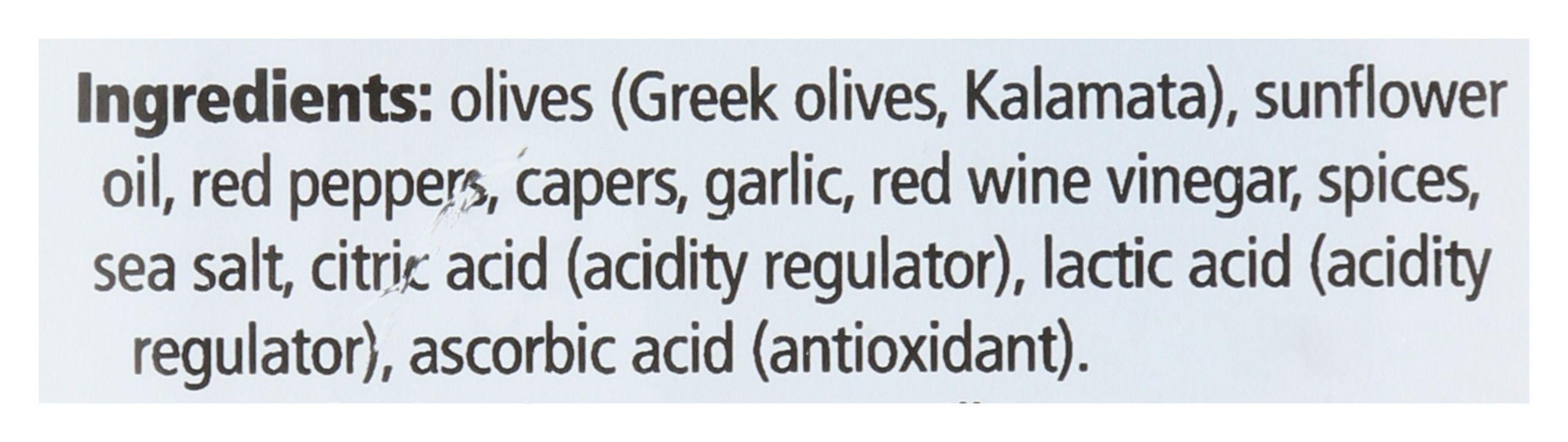 Product gallery 3971196