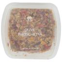 Divina Olive Bruschtta, 7.8 Ounce -- 6 per case