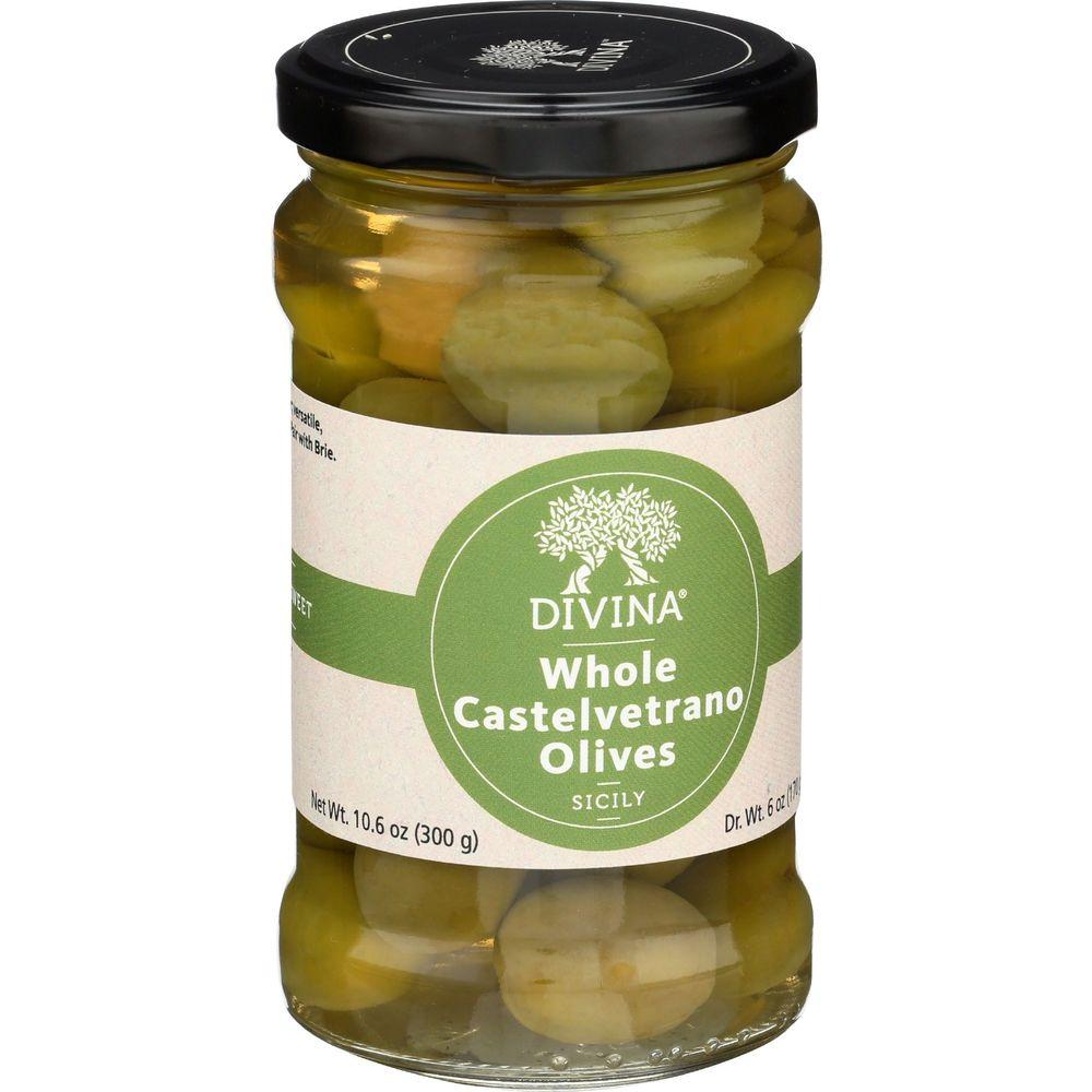 Product gallery 3971526