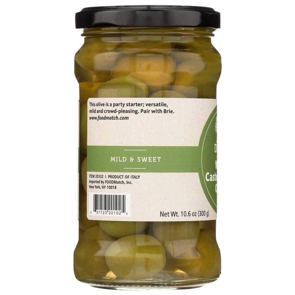 Product gallery 3971541