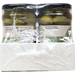 Product thumb gallery 3971550