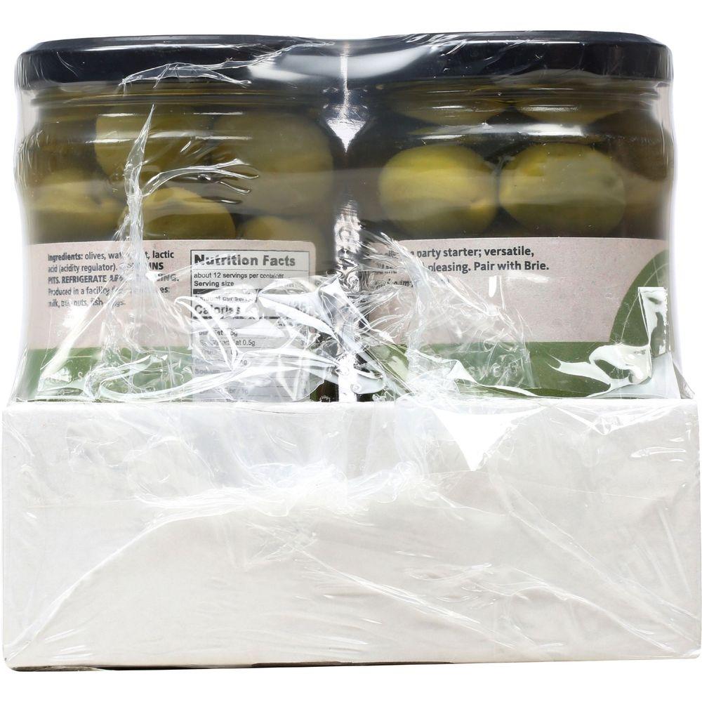 Product gallery 3971550