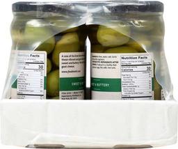 Product thumb gallery 1978009