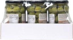 Product thumb gallery 1978036