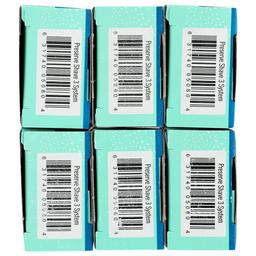 Product thumb gallery 4034187