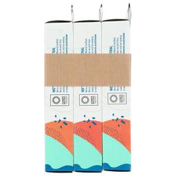 Product thumb gallery 4034190