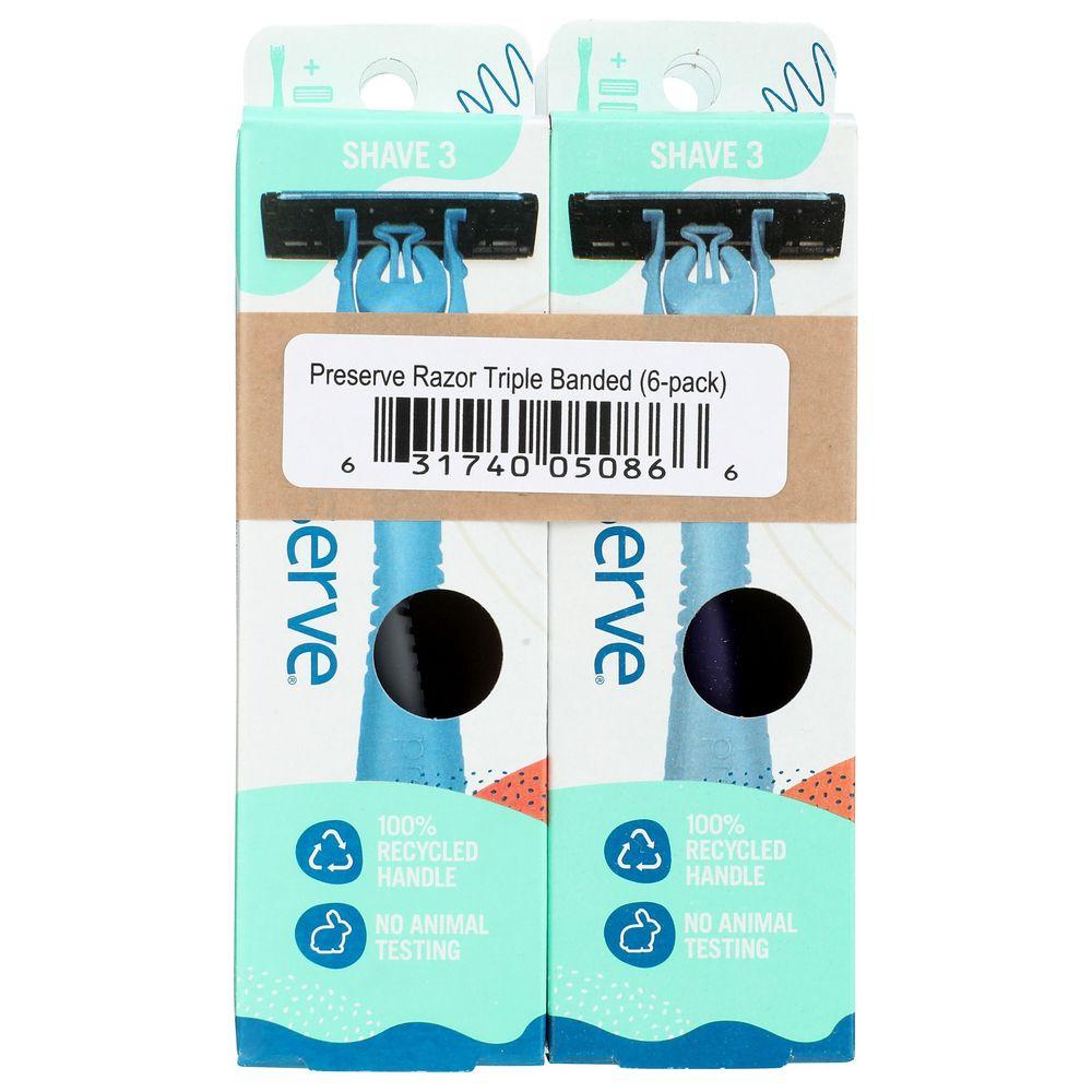 Product gallery 4034193