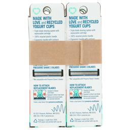 Product thumb gallery 4034196